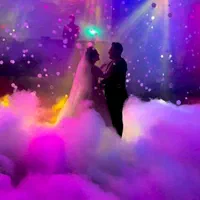 دیجی دنس .قسمت خانما .