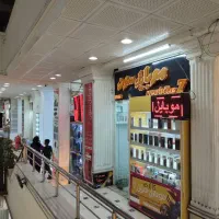 فروش-مغازه-چهار-راه-زند