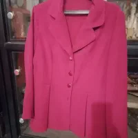 لباس|لباس|شیراز, سلطان آباد|دیوار