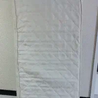 تشک خوشخواب