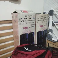 باند خونگی برند جفت