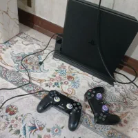 پیس فور