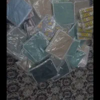 دستگیره|سفره، حوله، دستمال آشپزخانه|رامجین, |دیوار