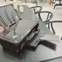 پرینتر hp