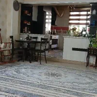 رهن واجاره آپارتمان|اجارهٔ آپارتمان|تهران, شهرک صادقیه|دیوار