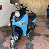 پاکشتی وینو