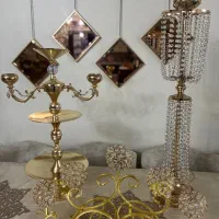 لوازم دکوری خانه