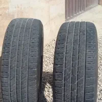 لاستیک کوموهو 235/60/R18/103H
