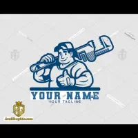 تاسیساتی سیار کل مناطق تهران و شهریار