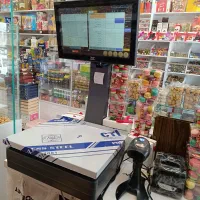 پوزاسکل ترازو