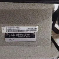 وسایل منزل|یخچال و فریزر|اهواز, جانبازان|دیوار