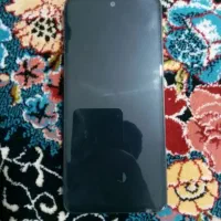 گوشی شیائومی ردمی نوت ۱۳