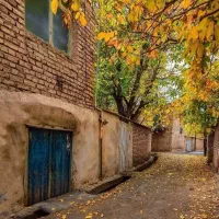 تور دو روزه خوانسار و گلپایگان|تور و چارتر|رشت, شهرک آیت الله منتظری|دیوار