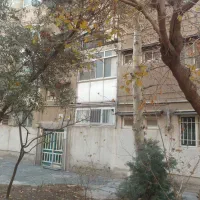 فروش آپارتمان ۸۳ متری در شهرک آزادی مجتمع بهشتی