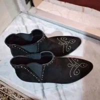 بوت اورجینال|کیف، کفش، کمربند|زنجان, |دیوار