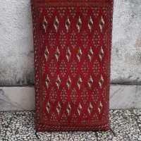 فروش پشتی  4 عدد  سالم .. لاهیجان