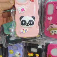 گارد /عروسکی/