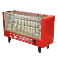 بخاری برقی|بخاری، هیتر، شومینه|اردبیل, |دیوار