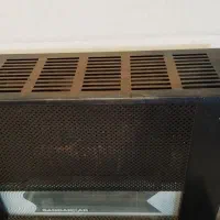 بخاری|بخاری، هیتر، شومینه|یزد, |دیوار