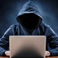 پاک کردن حافظه گوشی دیگران