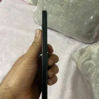 poco c71|موبایل|تبریز, |دیوار