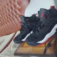 کتانی|کیف، کفش، کمربند|اسفراین, |دیوار