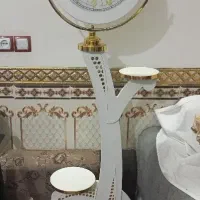 فروش فوری|ساعت دیواری و تزئینی|زاهدان, |دیوار