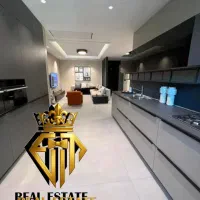 ۱۸۰متر/ویلایی با استخر