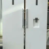 یخچال 832اورجینال