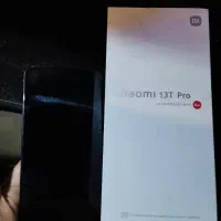 فروش گوشی شیاومی 13TPro