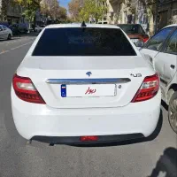 دنا پلاس توربو اتومات