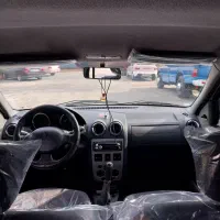 ال۹۰ مدل۸۶ خیلی سالم|خودرو سواری و وانت|رشت, حومه رشت|دیوار