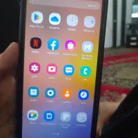 گوشی سامسونگ|موبایل|صادق آباد, |دیوار