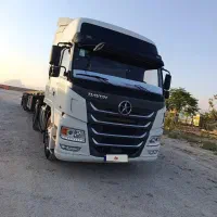 دایون 430خط زرد500کارکرد