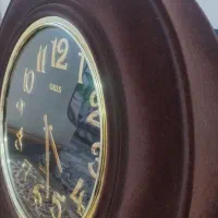 ساعت دیواری اوریس