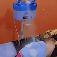 خدمات زیبایی لیزر ، فیشیال ، الکترولیز ، خال|خدمات آرایشگری و زیبایی|شیراز, فرگاز|دیوار