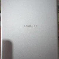 تبلت Galaxy Tab A7 Lite|تبلت|تهران, کرمان|دیوار
