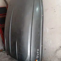 بار بند مسافرتی فتا