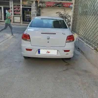 رانا پلاس مدل۱۴۰۳