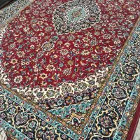 ۴ تخته ۶ متری ۳۵۰ شانه آرا مشهد اکبند