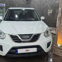 ام وی ام x33مدل94نیو درجه یک|خودرو سواری و وانت|بوکان, |دیوار