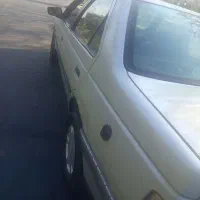 پژوروآ سال|خودرو سواری و وانت|تهران, آسمان|دیوار