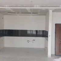 فروش آپارتمان ۱۱۵ متری رسالت نیروی دریایی پل عراق|فروش آپارتمان|رشت, نیروی دریایی|دیوار