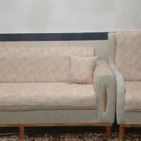 مبل|مبلمان خانگی و میز عسلی|مریوان, |دیوار