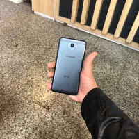 سامسونگ j7 2017