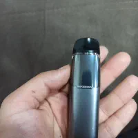 پاد|زیورآلات و اکسسوری|ایذه, |دیوار