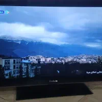 تلوزیون ال ای دی