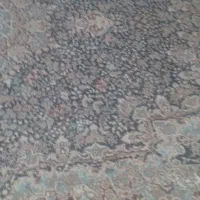 فرش ۱۲متری درحدنو ماشینی 500شانه