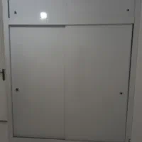 آپارتمان کلیداول طبقه  ۳ اکام روبروی آموزش‌وپرورش|فروش آپارتمان|آزادشهر, |دیوار