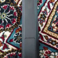 کنترل نو|تلویزیون و پروژکتور|اهواز, اهواز|دیوار
